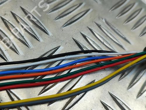 Electronic sensor MERCEDES-BENZ SPRINTER 3-t Van (B910) 214 CDI (910.621, 910.623) | BP33376646M84  - Image 5