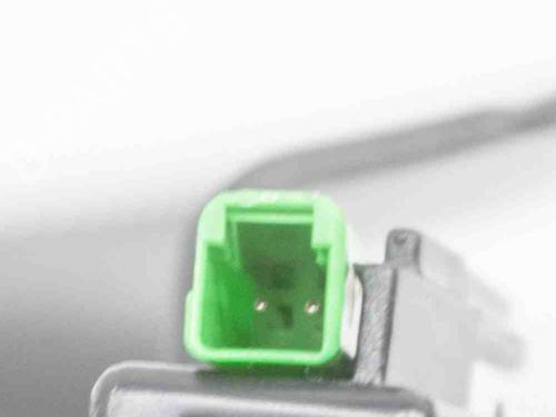 Step VOLVO V90 II Estate (235) D5 AWD | BP14615055C149