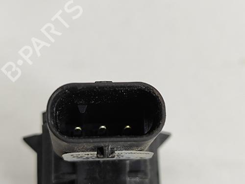 Electronic module VW ID.3 (E11, E12) Pro | BP27766474M83 