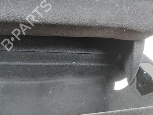 Glove box BMW X5 (G05, F95) xDrive 30 d | BP28431238C95 