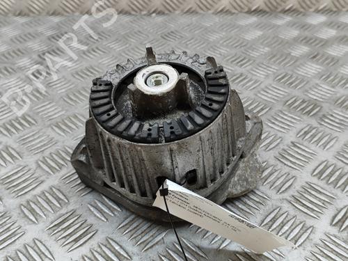Used Engine mount MERCEDES-BENZ SLK (R172) 250 CDI / d (172.403) (204 hp) 19743993