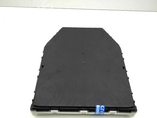 Electronic module MERCEDES-BENZ EQA (H243) EQA 250+ (243.702) | BP36534214M83 - Image 6