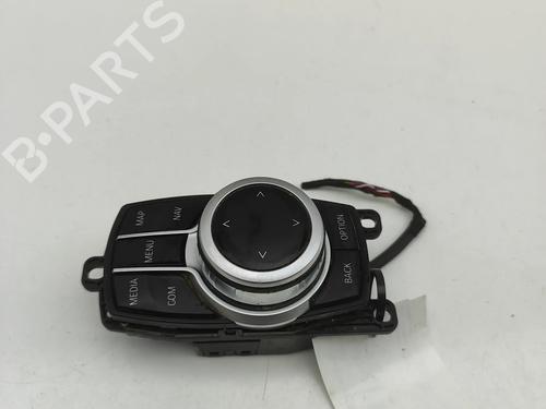 Used Switch Switch BMW X1 (F48) sDrive 20 i (192 hp) 33388067 33388067