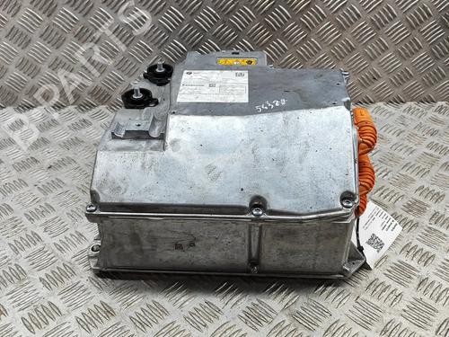  - Image 2