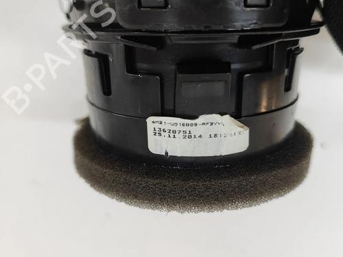 Air vent FORD S-MAX (WA6) 2.0 TDCi | BP27331233I21 - Image 7