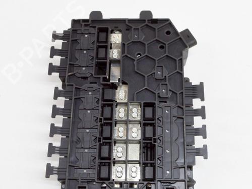 Fuse box MERCEDES-BENZ C-CLASS (W205) C 350 e (205.047) | BP13928709E1 