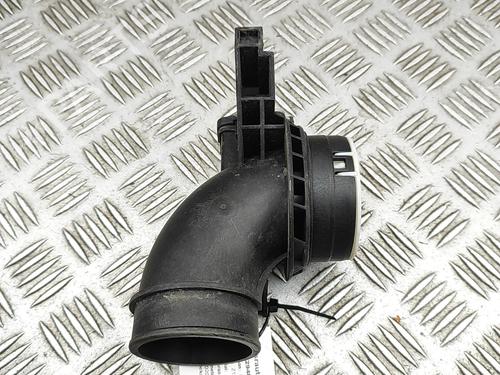 Mass air flow sensor FORD FOCUS III 1.0 EcoBoost | BP33376735M95 - Image 2