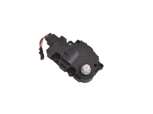 Used Electronic module MERCEDES-BENZ CLS (C218) CLS 220 BlueTEC / d (218.301) (177 hp) 30235156