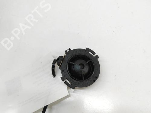 Speaker AUDI A5 Sportback (8TA) 2.0 TDI quattro | BP28160361E2 - Image 4