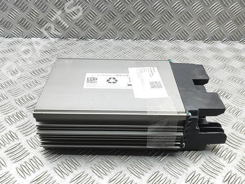 Used Battery VOLVO V60 II (225) B6 Mild-Hybrid AWD (299 hp) 31748641