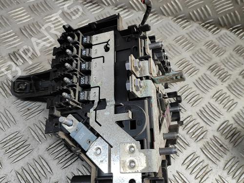 Fuse box MERCEDES-BENZ E-CLASS (W213) E 220 d (213.004) | BP27607922E1  - Image 7