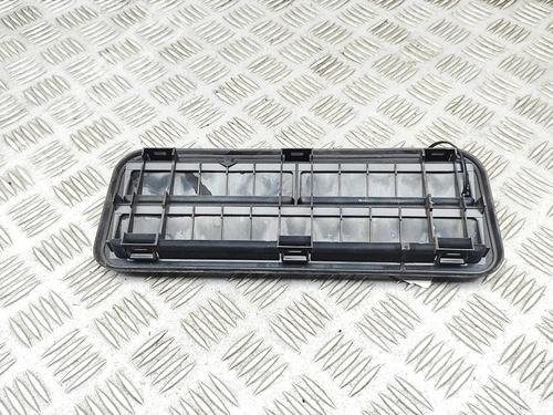 Grill FORD RANGER (TKE) 2.0 EcoBlue 4x4 | BP38782886C40 - Image 6