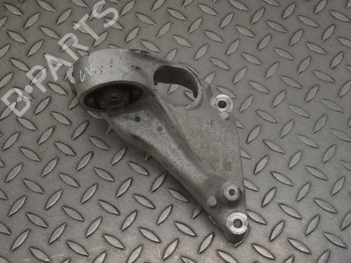 Engine mount TESLA MODEL Y (5YJY) EV Performance All-wheel Drive | BP33362851M89 - Image 2