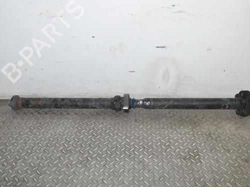 Used Driveshaft BMW 2 Coupe (F22, F87) M 235 i (326 hp) 30208156