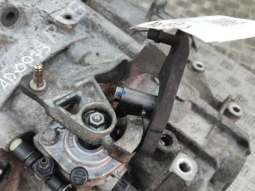 Gearbox MERCEDES-BENZ VITO Van (W447) 114 CDI (447.601, 447.603, 447.605) | BP26581734M3 - Image 7
