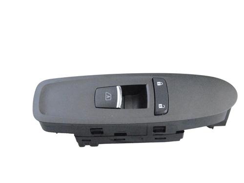 Used Left front window switch Left front window switch INFINITI Q50 50 D (170 hp) 33363655 33363655