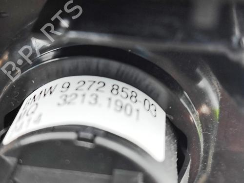 Switch BMW iX (I20) xDrive 40 | BP32756190I30  - Image 8