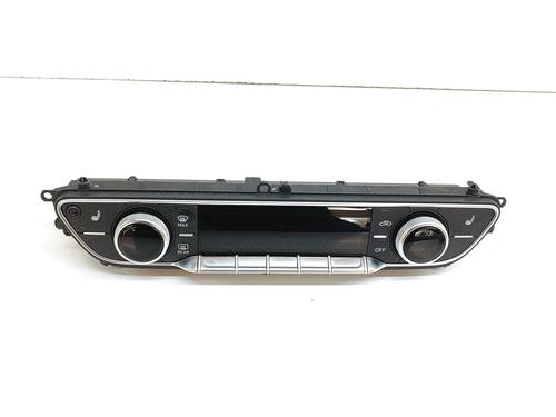 Used Electronic module Electronic module AUDI Q5 (FYB, FYG) SQ5 TFSI quattro (354 hp) 19744272 19744272