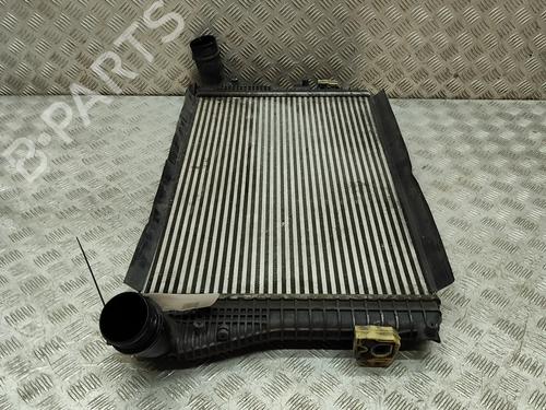 Intercooler VW PASSAT B7 Variant (365) 2.0 TDI | BP23250273M30 