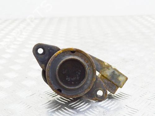 Engine mount NISSAN LEAF (ZE0) Electric | BP6775382M89