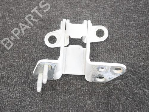 Hinge/Door check strap FORD ECOSPORT 1.0 EcoBoost | BP14668106C146