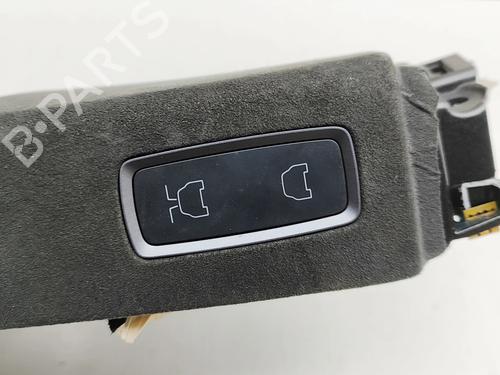 Other TESLA MODEL X (5YJX) P100D AWD | BP34443999O1  - Image 6