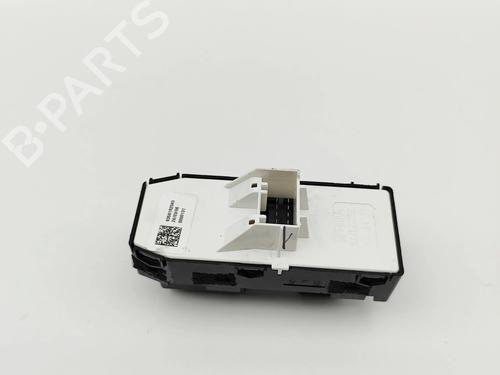 Right rear window switch KIA SPORTAGE V (NQ5) 1.6 T-GDi Hybrid | BP30732123I28 