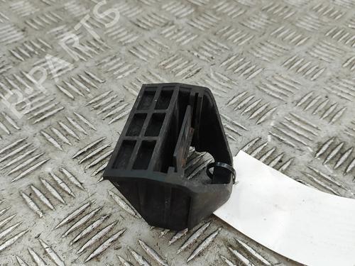 Støtte BMW X3 (F25) xDrive 20 d (184 hp) 27570158