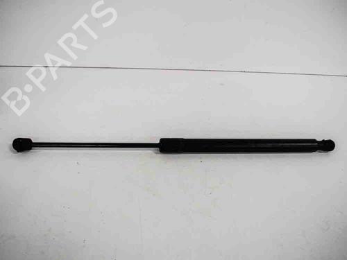 Used Tailgate lift support AUDI Q5 (8RB) 2.0 TDI quattro (143 hp) 14659487