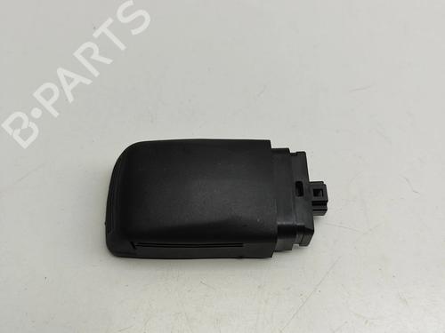 Used Electronic sensor TOYOTA PRIUS (_W6_) 2.0 PHEV (MXWH61L, MXWH61) (223 hp) 29975264