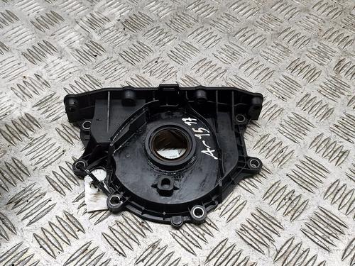 Other VW PASSAT B8 Variant (3G5, CB5) 1.6 TDI | BP28028938O1