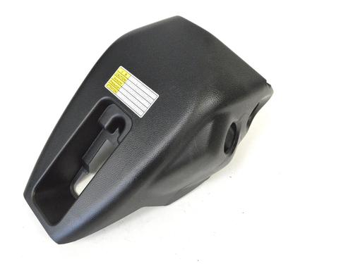 andre-suzuki-grand-vitara-ii-jt-te-td-2005-30217323 main image