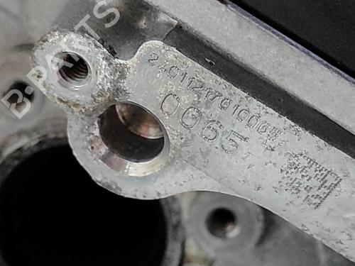 Engine MINI MINI CLUBMAN (R55) Cooper S | BP37697794M1  - Image 8