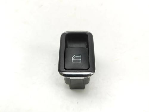 left-rear-window-switch-tesla-model-s-5yjs-2012-32239030 main image