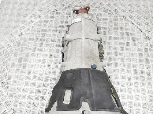 Gearbox BMW 3 Coupe (E92) 320 d | BP39510784M3 - Image 5
