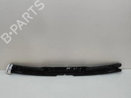 rear-bumper-bracket-seat-tarraco-kn2-2018-2019-2020-2021-2022-2023-2024-27767882 main image
