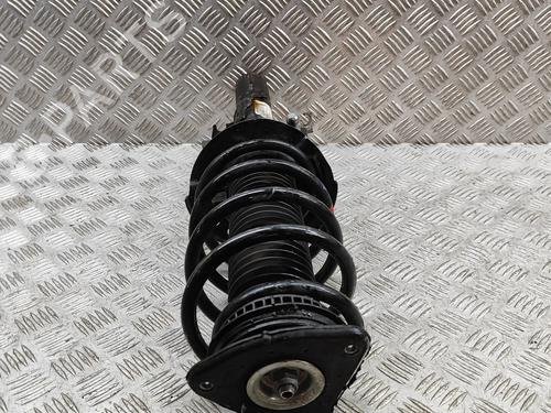 Left front shock absorber FORD FOCUS III 1.0 EcoBoost | BP33374448M16 - Image 4