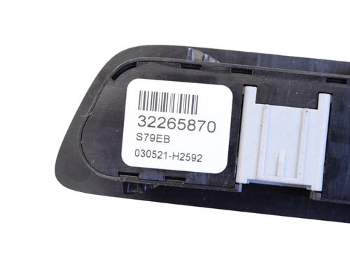 Other POLESTAR POLESTAR 2 (534) EV | BP30252938O1  - Image 5