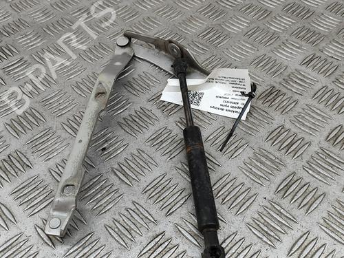 Hinge/Door check strap PORSCHE BOXSTER (986) 2.7 | BP23248346C146 