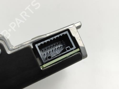 Camera TOYOTA C-HR (_X2_, _H2_) Hybrid (ZYX20) | BP30108433E14