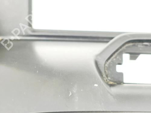 Air vent FORD TRANSIT V363 Platform/Chassis (FED, FFD) 2.0 EcoBlue | BP39380723I21 - Image 4
