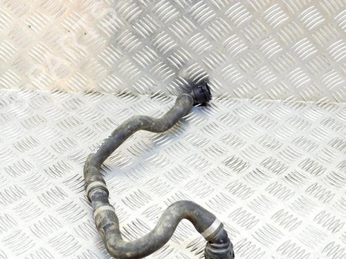 Pipe BMW 2 Coupe (F22, F87) 228 i | BP14624995M125 