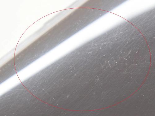 Other AUDI Q3 (F3B) 35 TFSI | BP35811342O1 - Image 3
