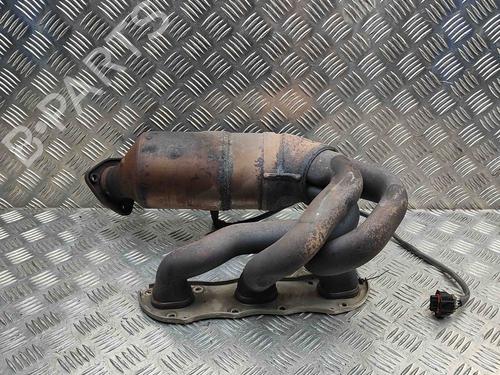 Used Catalyst PORSCHE CAYMAN (987) S 3.4 (320 hp) 29752957