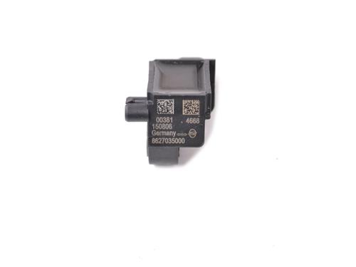 Electronic sensor SSANGYONG TIVOLI 1.6 | BP33349287M84  - Image 5