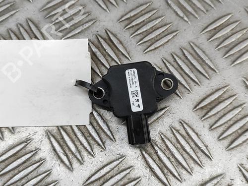 Elektronisk sensor TESLA MODEL S (5YJS) P100D AWD (772 hp) 28498057