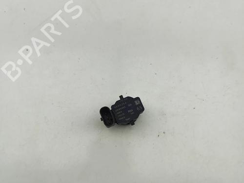 Electronic module AUDI Q6 E-TRON (GFB) e-tron quattro | BP33740312M83 - Image 4