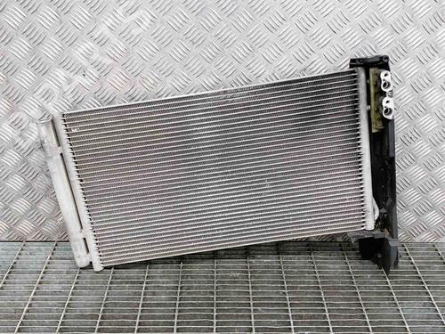 AC-Kondensator BMW 3 Convertible (E93) 330 d (245 hp) 6761970