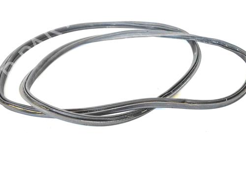 Rubber door seal PORSCHE CAYENNE (92A) 4.8 GTS | BP30255095C142