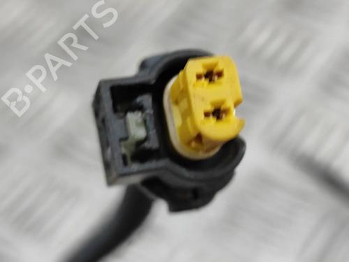 Electronic sensor MERCEDES-BENZ E-CLASS (W213) E 220 d (213.004) | BP27585284M84  - Image 6